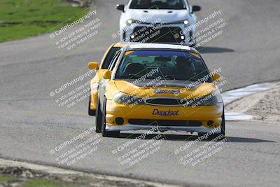 media/Jan-10-2026-Turn8 Trackdays (Sat) [[448b66da83]]/Green/Session 2 (Phil Hill)/